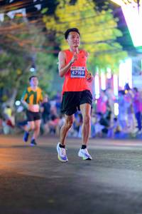 BIB: 47169
                            <button type="button" onclick="openModal(15728785)" class="btn btn-primary btn-sm float-right btn-popup" data-toggle="modal" data-target=".modal-high-quality">
                        <i class="fas fa-shopping-cart"></i> Add to Cart
                    </button>
                                            <button type="button" onclick="isThisMe(15728785, true)" class="btn btn-success btn-sm float-right btn-popup btn-isme hidden" data-toggle="tooltip" data-placement="bottom" title="นี่คือรูปของคุณใช่ไหม คลิกที่นี่เพื่อเอาเข้าอัลบั้ม">
                        <i class="fas fa-plus"></i> Add to album
                    </button>
                    <button type="button" onclick="isThisMe(15728785, false)" class="btn btn-warning btn-sm float-right btn-popup btn-isnotme hidden">
                        <i class="fas fa-ban"></i> Remove from album
                    </button>