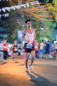 BIB: 41337
                            <button type="button" onclick="openModal(15760805)" class="btn btn-primary btn-sm float-right btn-popup" data-toggle="modal" data-target=".modal-high-quality">
                        <i class="fas fa-shopping-cart"></i> Add to Cart
                    </button>
                                            <button type="button" onclick="isThisMe(15760805, true)" class="btn btn-success btn-sm float-right btn-popup btn-isme hidden" data-toggle="tooltip" data-placement="bottom" title="นี่คือรูปของคุณใช่ไหม คลิกที่นี่เพื่อเอาเข้าอัลบั้ม">
                        <i class="fas fa-plus"></i> Add to album
                    </button>
                    <button type="button" onclick="isThisMe(15760805, false)" class="btn btn-warning btn-sm float-right btn-popup btn-isnotme hidden">
                        <i class="fas fa-ban"></i> Remove from album
                    </button>