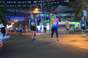 BIB: 42615
                            <button type="button" onclick="openModal(14990409)" class="btn btn-primary btn-sm float-right btn-popup" data-toggle="modal" data-target=".modal-high-quality">
                        <i class="fas fa-shopping-cart"></i> Add to Cart
                    </button>
                                            <button type="button" onclick="isThisMe(14990409, true)" class="btn btn-success btn-sm float-right btn-popup btn-isme hidden" data-toggle="tooltip" data-placement="bottom" title="นี่คือรูปของคุณใช่ไหม คลิกที่นี่เพื่อเอาเข้าอัลบั้ม">
                        <i class="fas fa-plus"></i> Add to album
                    </button>
                    <button type="button" onclick="isThisMe(14990409, false)" class="btn btn-warning btn-sm float-right btn-popup btn-isnotme hidden">
                        <i class="fas fa-ban"></i> Remove from album
                    </button>