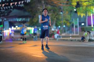 BIB: 11777, 46114
                            <button type="button" onclick="openModal(15006795)" class="btn btn-primary btn-sm float-right btn-popup" data-toggle="modal" data-target=".modal-high-quality">
                        <i class="fas fa-shopping-cart"></i> Add to Cart
                    </button>
                                            <button type="button" onclick="isThisMe(15006795, true)" class="btn btn-success btn-sm float-right btn-popup btn-isme hidden" data-toggle="tooltip" data-placement="bottom" title="นี่คือรูปของคุณใช่ไหม คลิกที่นี่เพื่อเอาเข้าอัลบั้ม">
                        <i class="fas fa-plus"></i> Add to album
                    </button>
                    <button type="button" onclick="isThisMe(15006795, false)" class="btn btn-warning btn-sm float-right btn-popup btn-isnotme hidden">
                        <i class="fas fa-ban"></i> Remove from album
                    </button>