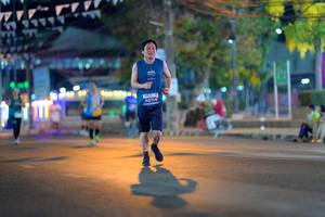 BIB: 46114
                            <button type="button" onclick="openModal(15879703)" class="btn btn-primary btn-sm float-right btn-popup" data-toggle="modal" data-target=".modal-high-quality">
                        <i class="fas fa-shopping-cart"></i> Add to Cart
                    </button>
                                            <button type="button" onclick="isThisMe(15879703, true)" class="btn btn-success btn-sm float-right btn-popup btn-isme hidden" data-toggle="tooltip" data-placement="bottom" title="นี่คือรูปของคุณใช่ไหม คลิกที่นี่เพื่อเอาเข้าอัลบั้ม">
                        <i class="fas fa-plus"></i> Add to album
                    </button>
                    <button type="button" onclick="isThisMe(15879703, false)" class="btn btn-warning btn-sm float-right btn-popup btn-isnotme hidden">
                        <i class="fas fa-ban"></i> Remove from album
                    </button>