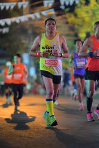 BIB: 26250
                            <button type="button" onclick="openModal(15059745)" class="btn btn-primary btn-sm float-right btn-popup" data-toggle="modal" data-target=".modal-high-quality">
                        <i class="fas fa-shopping-cart"></i> Add to Cart
                    </button>
                                            <button type="button" onclick="isThisMe(15059745, true)" class="btn btn-success btn-sm float-right btn-popup btn-isme hidden" data-toggle="tooltip" data-placement="bottom" title="นี่คือรูปของคุณใช่ไหม คลิกที่นี่เพื่อเอาเข้าอัลบั้ม">
                        <i class="fas fa-plus"></i> Add to album
                    </button>
                    <button type="button" onclick="isThisMe(15059745, false)" class="btn btn-warning btn-sm float-right btn-popup btn-isnotme hidden">
                        <i class="fas fa-ban"></i> Remove from album
                    </button>