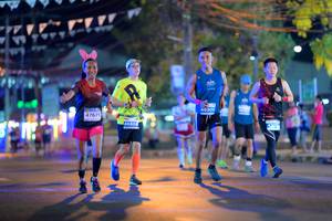 BIB: 6900, 47671, 46608
                            <button type="button" onclick="openModal(15876134)" class="btn btn-primary btn-sm float-right btn-popup" data-toggle="modal" data-target=".modal-high-quality">
                        <i class="fas fa-shopping-cart"></i> Add to Cart
                    </button>
                                            <button type="button" onclick="isThisMe(15876134, true)" class="btn btn-success btn-sm float-right btn-popup btn-isme hidden" data-toggle="tooltip" data-placement="bottom" title="นี่คือรูปของคุณใช่ไหม คลิกที่นี่เพื่อเอาเข้าอัลบั้ม">
                        <i class="fas fa-plus"></i> Add to album
                    </button>
                    <button type="button" onclick="isThisMe(15876134, false)" class="btn btn-warning btn-sm float-right btn-popup btn-isnotme hidden">
                        <i class="fas fa-ban"></i> Remove from album
                    </button>