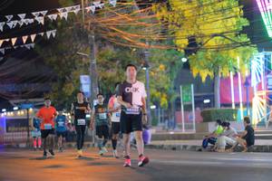 BIB: 46992
                            <button type="button" onclick="openModal(15052108)" class="btn btn-primary btn-sm float-right btn-popup" data-toggle="modal" data-target=".modal-high-quality">
                        <i class="fas fa-shopping-cart"></i> Add to Cart
                    </button>
                                            <button type="button" onclick="isThisMe(15052108, true)" class="btn btn-success btn-sm float-right btn-popup btn-isme hidden" data-toggle="tooltip" data-placement="bottom" title="นี่คือรูปของคุณใช่ไหม คลิกที่นี่เพื่อเอาเข้าอัลบั้ม">
                        <i class="fas fa-plus"></i> Add to album
                    </button>
                    <button type="button" onclick="isThisMe(15052108, false)" class="btn btn-warning btn-sm float-right btn-popup btn-isnotme hidden">
                        <i class="fas fa-ban"></i> Remove from album
                    </button>