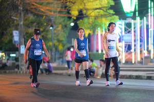 BIB: 45112, 47534, 2539
                            <button type="button" onclick="openModal(14987427)" class="btn btn-primary btn-sm float-right btn-popup" data-toggle="modal" data-target=".modal-high-quality">
                        <i class="fas fa-shopping-cart"></i> Add to Cart
                    </button>
                                            <button type="button" onclick="isThisMe(14987427, true)" class="btn btn-success btn-sm float-right btn-popup btn-isme hidden" data-toggle="tooltip" data-placement="bottom" title="นี่คือรูปของคุณใช่ไหม คลิกที่นี่เพื่อเอาเข้าอัลบั้ม">
                        <i class="fas fa-plus"></i> Add to album
                    </button>
                    <button type="button" onclick="isThisMe(14987427, false)" class="btn btn-warning btn-sm float-right btn-popup btn-isnotme hidden">
                        <i class="fas fa-ban"></i> Remove from album
                    </button>