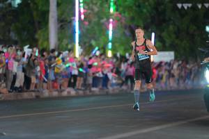 BIB: 454
                            <button type="button" onclick="openModal(13976888)" class="btn btn-primary btn-sm float-right btn-popup" data-toggle="modal" data-target=".modal-high-quality">
                        <i class="fas fa-shopping-cart"></i> Add to Cart
                    </button>
                                            <button type="button" onclick="isThisMe(13976888, true)" class="btn btn-success btn-sm float-right btn-popup btn-isme hidden" data-toggle="tooltip" data-placement="bottom" title="นี่คือรูปของคุณใช่ไหม คลิกที่นี่เพื่อเอาเข้าอัลบั้ม">
                        <i class="fas fa-plus"></i> Add to album
                    </button>
                    <button type="button" onclick="isThisMe(13976888, false)" class="btn btn-warning btn-sm float-right btn-popup btn-isnotme hidden">
                        <i class="fas fa-ban"></i> Remove from album
                    </button>