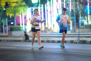 BIB: 
                            <button type="button" onclick="openModal(15652103)" class="btn btn-primary btn-sm float-right btn-popup" data-toggle="modal" data-target=".modal-high-quality">
                        <i class="fas fa-shopping-cart"></i> Add to Cart
                    </button>
                                            <button type="button" onclick="isThisMe(15652103, true)" class="btn btn-success btn-sm float-right btn-popup btn-isme hidden" data-toggle="tooltip" data-placement="bottom" title="นี่คือรูปของคุณใช่ไหม คลิกที่นี่เพื่อเอาเข้าอัลบั้ม">
                        <i class="fas fa-plus"></i> Add to album
                    </button>
                    <button type="button" onclick="isThisMe(15652103, false)" class="btn btn-warning btn-sm float-right btn-popup btn-isnotme hidden">
                        <i class="fas fa-ban"></i> Remove from album
                    </button>