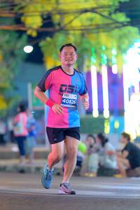 BIB: 40826
                            <button type="button" onclick="openModal(15876182)" class="btn btn-primary btn-sm float-right btn-popup" data-toggle="modal" data-target=".modal-high-quality">
                        <i class="fas fa-shopping-cart"></i> Add to Cart
                    </button>
                                            <button type="button" onclick="isThisMe(15876182, true)" class="btn btn-success btn-sm float-right btn-popup btn-isme hidden" data-toggle="tooltip" data-placement="bottom" title="นี่คือรูปของคุณใช่ไหม คลิกที่นี่เพื่อเอาเข้าอัลบั้ม">
                        <i class="fas fa-plus"></i> Add to album
                    </button>
                    <button type="button" onclick="isThisMe(15876182, false)" class="btn btn-warning btn-sm float-right btn-popup btn-isnotme hidden">
                        <i class="fas fa-ban"></i> Remove from album
                    </button>