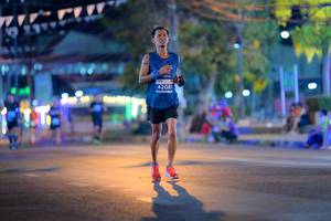 BIB: 42081, 
                            <button type="button" onclick="openModal(15877605)" class="btn btn-primary btn-sm float-right btn-popup" data-toggle="modal" data-target=".modal-high-quality">
                        <i class="fas fa-shopping-cart"></i> Add to Cart
                    </button>
                                            <button type="button" onclick="isThisMe(15877605, true)" class="btn btn-success btn-sm float-right btn-popup btn-isme hidden" data-toggle="tooltip" data-placement="bottom" title="นี่คือรูปของคุณใช่ไหม คลิกที่นี่เพื่อเอาเข้าอัลบั้ม">
                        <i class="fas fa-plus"></i> Add to album
                    </button>
                    <button type="button" onclick="isThisMe(15877605, false)" class="btn btn-warning btn-sm float-right btn-popup btn-isnotme hidden">
                        <i class="fas fa-ban"></i> Remove from album
                    </button>