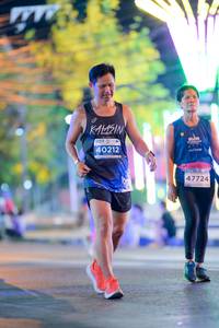 BIB: 40212, 47724
                            <button type="button" onclick="openModal(15877796)" class="btn btn-primary btn-sm float-right btn-popup" data-toggle="modal" data-target=".modal-high-quality">
                        <i class="fas fa-shopping-cart"></i> Add to Cart
                    </button>
                                            <button type="button" onclick="isThisMe(15877796, true)" class="btn btn-success btn-sm float-right btn-popup btn-isme hidden" data-toggle="tooltip" data-placement="bottom" title="นี่คือรูปของคุณใช่ไหม คลิกที่นี่เพื่อเอาเข้าอัลบั้ม">
                        <i class="fas fa-plus"></i> Add to album
                    </button>
                    <button type="button" onclick="isThisMe(15877796, false)" class="btn btn-warning btn-sm float-right btn-popup btn-isnotme hidden">
                        <i class="fas fa-ban"></i> Remove from album
                    </button>