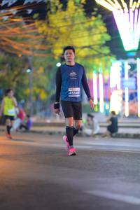 BIB: 45549
                            <button type="button" onclick="openModal(15057595)" class="btn btn-primary btn-sm float-right btn-popup" data-toggle="modal" data-target=".modal-high-quality">
                        <i class="fas fa-shopping-cart"></i> Add to Cart
                    </button>
                                            <button type="button" onclick="isThisMe(15057595, true)" class="btn btn-success btn-sm float-right btn-popup btn-isme hidden" data-toggle="tooltip" data-placement="bottom" title="นี่คือรูปของคุณใช่ไหม คลิกที่นี่เพื่อเอาเข้าอัลบั้ม">
                        <i class="fas fa-plus"></i> Add to album
                    </button>
                    <button type="button" onclick="isThisMe(15057595, false)" class="btn btn-warning btn-sm float-right btn-popup btn-isnotme hidden">
                        <i class="fas fa-ban"></i> Remove from album
                    </button>