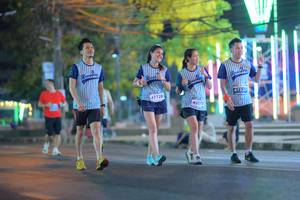 BIB: 47320, 47728, 43273
                            <button type="button" onclick="openModal(15026319)" class="btn btn-primary btn-sm float-right btn-popup" data-toggle="modal" data-target=".modal-high-quality">
                        <i class="fas fa-shopping-cart"></i> Add to Cart
                    </button>
                                            <button type="button" onclick="isThisMe(15026319, true)" class="btn btn-success btn-sm float-right btn-popup btn-isme hidden" data-toggle="tooltip" data-placement="bottom" title="นี่คือรูปของคุณใช่ไหม คลิกที่นี่เพื่อเอาเข้าอัลบั้ม">
                        <i class="fas fa-plus"></i> Add to album
                    </button>
                    <button type="button" onclick="isThisMe(15026319, false)" class="btn btn-warning btn-sm float-right btn-popup btn-isnotme hidden">
                        <i class="fas fa-ban"></i> Remove from album
                    </button>