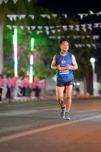 BIB: 45493
                            <button type="button" onclick="openModal(15877315)" class="btn btn-primary btn-sm float-right btn-popup" data-toggle="modal" data-target=".modal-high-quality">
                        <i class="fas fa-shopping-cart"></i> Add to Cart
                    </button>
                                            <button type="button" onclick="isThisMe(15877315, true)" class="btn btn-success btn-sm float-right btn-popup btn-isme hidden" data-toggle="tooltip" data-placement="bottom" title="นี่คือรูปของคุณใช่ไหม คลิกที่นี่เพื่อเอาเข้าอัลบั้ม">
                        <i class="fas fa-plus"></i> Add to album
                    </button>
                    <button type="button" onclick="isThisMe(15877315, false)" class="btn btn-warning btn-sm float-right btn-popup btn-isnotme hidden">
                        <i class="fas fa-ban"></i> Remove from album
                    </button>