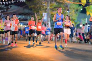 BIB: 20786, 26147
                            <button type="button" onclick="openModal(15739990)" class="btn btn-primary btn-sm float-right btn-popup" data-toggle="modal" data-target=".modal-high-quality">
                        <i class="fas fa-shopping-cart"></i> Add to Cart
                    </button>
                                            <button type="button" onclick="isThisMe(15739990, true)" class="btn btn-success btn-sm float-right btn-popup btn-isme hidden" data-toggle="tooltip" data-placement="bottom" title="นี่คือรูปของคุณใช่ไหม คลิกที่นี่เพื่อเอาเข้าอัลบั้ม">
                        <i class="fas fa-plus"></i> Add to album
                    </button>
                    <button type="button" onclick="isThisMe(15739990, false)" class="btn btn-warning btn-sm float-right btn-popup btn-isnotme hidden">
                        <i class="fas fa-ban"></i> Remove from album
                    </button>