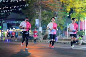 BIB: 40545, 66596
                            <button type="button" onclick="openModal(15879186)" class="btn btn-primary btn-sm float-right btn-popup" data-toggle="modal" data-target=".modal-high-quality">
                        <i class="fas fa-shopping-cart"></i> Add to Cart
                    </button>
                                            <button type="button" onclick="isThisMe(15879186, true)" class="btn btn-success btn-sm float-right btn-popup btn-isme hidden" data-toggle="tooltip" data-placement="bottom" title="นี่คือรูปของคุณใช่ไหม คลิกที่นี่เพื่อเอาเข้าอัลบั้ม">
                        <i class="fas fa-plus"></i> Add to album
                    </button>
                    <button type="button" onclick="isThisMe(15879186, false)" class="btn btn-warning btn-sm float-right btn-popup btn-isnotme hidden">
                        <i class="fas fa-ban"></i> Remove from album
                    </button>