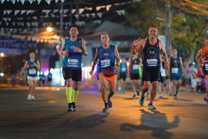 BIB: 41165, 47400, 91404
                            <button type="button" onclick="openModal(15025158)" class="btn btn-primary btn-sm float-right btn-popup" data-toggle="modal" data-target=".modal-high-quality">
                        <i class="fas fa-shopping-cart"></i> Add to Cart
                    </button>
                                            <button type="button" onclick="isThisMe(15025158, true)" class="btn btn-success btn-sm float-right btn-popup btn-isme hidden" data-toggle="tooltip" data-placement="bottom" title="นี่คือรูปของคุณใช่ไหม คลิกที่นี่เพื่อเอาเข้าอัลบั้ม">
                        <i class="fas fa-plus"></i> Add to album
                    </button>
                    <button type="button" onclick="isThisMe(15025158, false)" class="btn btn-warning btn-sm float-right btn-popup btn-isnotme hidden">
                        <i class="fas fa-ban"></i> Remove from album
                    </button>