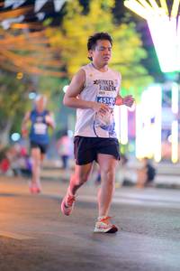 BIB: 45140
                            <button type="button" onclick="openModal(15876171)" class="btn btn-primary btn-sm float-right btn-popup" data-toggle="modal" data-target=".modal-high-quality">
                        <i class="fas fa-shopping-cart"></i> Add to Cart
                    </button>
                                            <button type="button" onclick="isThisMe(15876171, true)" class="btn btn-success btn-sm float-right btn-popup btn-isme hidden" data-toggle="tooltip" data-placement="bottom" title="นี่คือรูปของคุณใช่ไหม คลิกที่นี่เพื่อเอาเข้าอัลบั้ม">
                        <i class="fas fa-plus"></i> Add to album
                    </button>
                    <button type="button" onclick="isThisMe(15876171, false)" class="btn btn-warning btn-sm float-right btn-popup btn-isnotme hidden">
                        <i class="fas fa-ban"></i> Remove from album
                    </button>