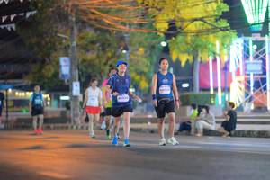 BIB: 48020, 48025
                            <button type="button" onclick="openModal(15032744)" class="btn btn-primary btn-sm float-right btn-popup" data-toggle="modal" data-target=".modal-high-quality">
                        <i class="fas fa-shopping-cart"></i> Add to Cart
                    </button>
                                            <button type="button" onclick="isThisMe(15032744, true)" class="btn btn-success btn-sm float-right btn-popup btn-isme hidden" data-toggle="tooltip" data-placement="bottom" title="นี่คือรูปของคุณใช่ไหม คลิกที่นี่เพื่อเอาเข้าอัลบั้ม">
                        <i class="fas fa-plus"></i> Add to album
                    </button>
                    <button type="button" onclick="isThisMe(15032744, false)" class="btn btn-warning btn-sm float-right btn-popup btn-isnotme hidden">
                        <i class="fas fa-ban"></i> Remove from album
                    </button>