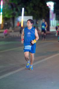 BIB: 40559
                            <button type="button" onclick="openModal(15876374)" class="btn btn-primary btn-sm float-right btn-popup" data-toggle="modal" data-target=".modal-high-quality">
                        <i class="fas fa-shopping-cart"></i> Add to Cart
                    </button>
                                            <button type="button" onclick="isThisMe(15876374, true)" class="btn btn-success btn-sm float-right btn-popup btn-isme hidden" data-toggle="tooltip" data-placement="bottom" title="นี่คือรูปของคุณใช่ไหม คลิกที่นี่เพื่อเอาเข้าอัลบั้ม">
                        <i class="fas fa-plus"></i> Add to album
                    </button>
                    <button type="button" onclick="isThisMe(15876374, false)" class="btn btn-warning btn-sm float-right btn-popup btn-isnotme hidden">
                        <i class="fas fa-ban"></i> Remove from album
                    </button>