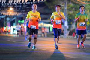 BIB: 45374, 41176, 40468
                            <button type="button" onclick="openModal(15876204)" class="btn btn-primary btn-sm float-right btn-popup" data-toggle="modal" data-target=".modal-high-quality">
                        <i class="fas fa-shopping-cart"></i> Add to Cart
                    </button>
                                            <button type="button" onclick="isThisMe(15876204, true)" class="btn btn-success btn-sm float-right btn-popup btn-isme hidden" data-toggle="tooltip" data-placement="bottom" title="นี่คือรูปของคุณใช่ไหม คลิกที่นี่เพื่อเอาเข้าอัลบั้ม">
                        <i class="fas fa-plus"></i> Add to album
                    </button>
                    <button type="button" onclick="isThisMe(15876204, false)" class="btn btn-warning btn-sm float-right btn-popup btn-isnotme hidden">
                        <i class="fas fa-ban"></i> Remove from album
                    </button>