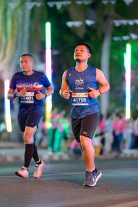 BIB: 40401, 41716
                            <button type="button" onclick="openModal(15877345)" class="btn btn-primary btn-sm float-right btn-popup" data-toggle="modal" data-target=".modal-high-quality">
                        <i class="fas fa-shopping-cart"></i> Add to Cart
                    </button>
                                            <button type="button" onclick="isThisMe(15877345, true)" class="btn btn-success btn-sm float-right btn-popup btn-isme hidden" data-toggle="tooltip" data-placement="bottom" title="นี่คือรูปของคุณใช่ไหม คลิกที่นี่เพื่อเอาเข้าอัลบั้ม">
                        <i class="fas fa-plus"></i> Add to album
                    </button>
                    <button type="button" onclick="isThisMe(15877345, false)" class="btn btn-warning btn-sm float-right btn-popup btn-isnotme hidden">
                        <i class="fas fa-ban"></i> Remove from album
                    </button>