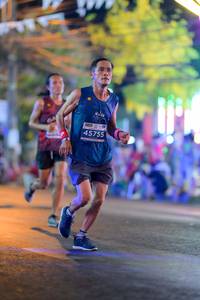 BIB: 45755
                            <button type="button" onclick="openModal(15726182)" class="btn btn-primary btn-sm float-right btn-popup" data-toggle="modal" data-target=".modal-high-quality">
                        <i class="fas fa-shopping-cart"></i> Add to Cart
                    </button>
                                            <button type="button" onclick="isThisMe(15726182, true)" class="btn btn-success btn-sm float-right btn-popup btn-isme hidden" data-toggle="tooltip" data-placement="bottom" title="นี่คือรูปของคุณใช่ไหม คลิกที่นี่เพื่อเอาเข้าอัลบั้ม">
                        <i class="fas fa-plus"></i> Add to album
                    </button>
                    <button type="button" onclick="isThisMe(15726182, false)" class="btn btn-warning btn-sm float-right btn-popup btn-isnotme hidden">
                        <i class="fas fa-ban"></i> Remove from album
                    </button>