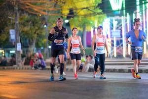 BIB: 41484, 47243, 48081
                            <button type="button" onclick="openModal(15877547)" class="btn btn-primary btn-sm float-right btn-popup" data-toggle="modal" data-target=".modal-high-quality">
                        <i class="fas fa-shopping-cart"></i> Add to Cart
                    </button>
                                            <button type="button" onclick="isThisMe(15877547, true)" class="btn btn-success btn-sm float-right btn-popup btn-isme hidden" data-toggle="tooltip" data-placement="bottom" title="นี่คือรูปของคุณใช่ไหม คลิกที่นี่เพื่อเอาเข้าอัลบั้ม">
                        <i class="fas fa-plus"></i> Add to album
                    </button>
                    <button type="button" onclick="isThisMe(15877547, false)" class="btn btn-warning btn-sm float-right btn-popup btn-isnotme hidden">
                        <i class="fas fa-ban"></i> Remove from album
                    </button>