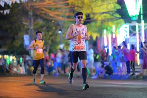 BIB: 21728
                            <button type="button" onclick="openModal(15022906)" class="btn btn-primary btn-sm float-right btn-popup" data-toggle="modal" data-target=".modal-high-quality">
                        <i class="fas fa-shopping-cart"></i> Add to Cart
                    </button>
                                            <button type="button" onclick="isThisMe(15022906, true)" class="btn btn-success btn-sm float-right btn-popup btn-isme hidden" data-toggle="tooltip" data-placement="bottom" title="นี่คือรูปของคุณใช่ไหม คลิกที่นี่เพื่อเอาเข้าอัลบั้ม">
                        <i class="fas fa-plus"></i> Add to album
                    </button>
                    <button type="button" onclick="isThisMe(15022906, false)" class="btn btn-warning btn-sm float-right btn-popup btn-isnotme hidden">
                        <i class="fas fa-ban"></i> Remove from album
                    </button>