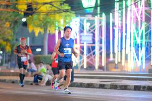 BIB: 451
                            <button type="button" onclick="openModal(15879299)" class="btn btn-primary btn-sm float-right btn-popup" data-toggle="modal" data-target=".modal-high-quality">
                        <i class="fas fa-shopping-cart"></i> Add to Cart
                    </button>
                                            <button type="button" onclick="isThisMe(15879299, true)" class="btn btn-success btn-sm float-right btn-popup btn-isme hidden" data-toggle="tooltip" data-placement="bottom" title="นี่คือรูปของคุณใช่ไหม คลิกที่นี่เพื่อเอาเข้าอัลบั้ม">
                        <i class="fas fa-plus"></i> Add to album
                    </button>
                    <button type="button" onclick="isThisMe(15879299, false)" class="btn btn-warning btn-sm float-right btn-popup btn-isnotme hidden">
                        <i class="fas fa-ban"></i> Remove from album
                    </button>