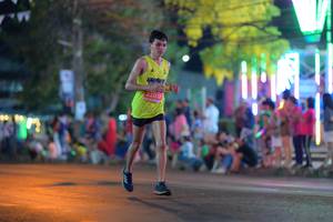 BIB: 22017, 
                            <button type="button" onclick="openModal(15035624)" class="btn btn-primary btn-sm float-right btn-popup" data-toggle="modal" data-target=".modal-high-quality">
                        <i class="fas fa-shopping-cart"></i> Add to Cart
                    </button>
                                            <button type="button" onclick="isThisMe(15035624, true)" class="btn btn-success btn-sm float-right btn-popup btn-isme hidden" data-toggle="tooltip" data-placement="bottom" title="นี่คือรูปของคุณใช่ไหม คลิกที่นี่เพื่อเอาเข้าอัลบั้ม">
                        <i class="fas fa-plus"></i> Add to album
                    </button>
                    <button type="button" onclick="isThisMe(15035624, false)" class="btn btn-warning btn-sm float-right btn-popup btn-isnotme hidden">
                        <i class="fas fa-ban"></i> Remove from album
                    </button>