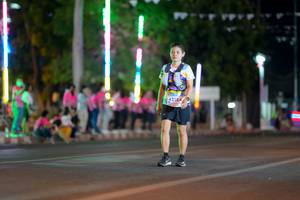 BIB: 43154
                            <button type="button" onclick="openModal(15877426)" class="btn btn-primary btn-sm float-right btn-popup" data-toggle="modal" data-target=".modal-high-quality">
                        <i class="fas fa-shopping-cart"></i> Add to Cart
                    </button>
                                            <button type="button" onclick="isThisMe(15877426, true)" class="btn btn-success btn-sm float-right btn-popup btn-isme hidden" data-toggle="tooltip" data-placement="bottom" title="นี่คือรูปของคุณใช่ไหม คลิกที่นี่เพื่อเอาเข้าอัลบั้ม">
                        <i class="fas fa-plus"></i> Add to album
                    </button>
                    <button type="button" onclick="isThisMe(15877426, false)" class="btn btn-warning btn-sm float-right btn-popup btn-isnotme hidden">
                        <i class="fas fa-ban"></i> Remove from album
                    </button>