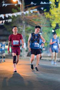 BIB: 40136, 4510
                            <button type="button" onclick="openModal(15879159)" class="btn btn-primary btn-sm float-right btn-popup" data-toggle="modal" data-target=".modal-high-quality">
                        <i class="fas fa-shopping-cart"></i> Add to Cart
                    </button>
                                            <button type="button" onclick="isThisMe(15879159, true)" class="btn btn-success btn-sm float-right btn-popup btn-isme hidden" data-toggle="tooltip" data-placement="bottom" title="นี่คือรูปของคุณใช่ไหม คลิกที่นี่เพื่อเอาเข้าอัลบั้ม">
                        <i class="fas fa-plus"></i> Add to album
                    </button>
                    <button type="button" onclick="isThisMe(15879159, false)" class="btn btn-warning btn-sm float-right btn-popup btn-isnotme hidden">
                        <i class="fas fa-ban"></i> Remove from album
                    </button>