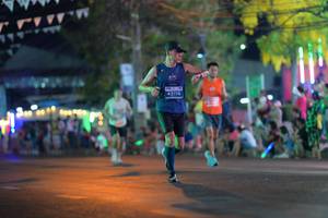BIB: 42116
                            <button type="button" onclick="openModal(14378178)" class="btn btn-primary btn-sm float-right btn-popup" data-toggle="modal" data-target=".modal-high-quality">
                        <i class="fas fa-shopping-cart"></i> Add to Cart
                    </button>
                                            <button type="button" onclick="isThisMe(14378178, true)" class="btn btn-success btn-sm float-right btn-popup btn-isme hidden" data-toggle="tooltip" data-placement="bottom" title="นี่คือรูปของคุณใช่ไหม คลิกที่นี่เพื่อเอาเข้าอัลบั้ม">
                        <i class="fas fa-plus"></i> Add to album
                    </button>
                    <button type="button" onclick="isThisMe(14378178, false)" class="btn btn-warning btn-sm float-right btn-popup btn-isnotme hidden">
                        <i class="fas fa-ban"></i> Remove from album
                    </button>