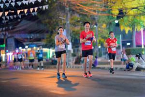 BIB: 45691, 4764
                            <button type="button" onclick="openModal(15879276)" class="btn btn-primary btn-sm float-right btn-popup" data-toggle="modal" data-target=".modal-high-quality">
                        <i class="fas fa-shopping-cart"></i> Add to Cart
                    </button>
                                            <button type="button" onclick="isThisMe(15879276, true)" class="btn btn-success btn-sm float-right btn-popup btn-isme hidden" data-toggle="tooltip" data-placement="bottom" title="นี่คือรูปของคุณใช่ไหม คลิกที่นี่เพื่อเอาเข้าอัลบั้ม">
                        <i class="fas fa-plus"></i> Add to album
                    </button>
                    <button type="button" onclick="isThisMe(15879276, false)" class="btn btn-warning btn-sm float-right btn-popup btn-isnotme hidden">
                        <i class="fas fa-ban"></i> Remove from album
                    </button>