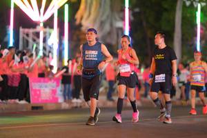 BIB: 45951, 47617, 40594
                            <button type="button" onclick="openModal(14902888)" class="btn btn-primary btn-sm float-right btn-popup" data-toggle="modal" data-target=".modal-high-quality">
                        <i class="fas fa-shopping-cart"></i> Add to Cart
                    </button>
                                            <button type="button" onclick="isThisMe(14902888, true)" class="btn btn-success btn-sm float-right btn-popup btn-isme hidden" data-toggle="tooltip" data-placement="bottom" title="นี่คือรูปของคุณใช่ไหม คลิกที่นี่เพื่อเอาเข้าอัลบั้ม">
                        <i class="fas fa-plus"></i> Add to album
                    </button>
                    <button type="button" onclick="isThisMe(14902888, false)" class="btn btn-warning btn-sm float-right btn-popup btn-isnotme hidden">
                        <i class="fas fa-ban"></i> Remove from album
                    </button>