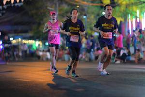 BIB: 258, 6706, 29102
                            <button type="button" onclick="openModal(14059498)" class="btn btn-primary btn-sm float-right btn-popup" data-toggle="modal" data-target=".modal-high-quality">
                        <i class="fas fa-shopping-cart"></i> Add to Cart
                    </button>
                                            <button type="button" onclick="isThisMe(14059498, true)" class="btn btn-success btn-sm float-right btn-popup btn-isme hidden" data-toggle="tooltip" data-placement="bottom" title="นี่คือรูปของคุณใช่ไหม คลิกที่นี่เพื่อเอาเข้าอัลบั้ม">
                        <i class="fas fa-plus"></i> Add to album
                    </button>
                    <button type="button" onclick="isThisMe(14059498, false)" class="btn btn-warning btn-sm float-right btn-popup btn-isnotme hidden">
                        <i class="fas fa-ban"></i> Remove from album
                    </button>