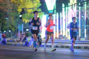 BIB: 48111, 48076, 46475
                            <button type="button" onclick="openModal(15028938)" class="btn btn-primary btn-sm float-right btn-popup" data-toggle="modal" data-target=".modal-high-quality">
                        <i class="fas fa-shopping-cart"></i> Add to Cart
                    </button>
                                            <button type="button" onclick="isThisMe(15028938, true)" class="btn btn-success btn-sm float-right btn-popup btn-isme hidden" data-toggle="tooltip" data-placement="bottom" title="นี่คือรูปของคุณใช่ไหม คลิกที่นี่เพื่อเอาเข้าอัลบั้ม">
                        <i class="fas fa-plus"></i> Add to album
                    </button>
                    <button type="button" onclick="isThisMe(15028938, false)" class="btn btn-warning btn-sm float-right btn-popup btn-isnotme hidden">
                        <i class="fas fa-ban"></i> Remove from album
                    </button>
