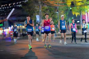 BIB: 0273
                            <button type="button" onclick="openModal(15655863)" class="btn btn-primary btn-sm float-right btn-popup" data-toggle="modal" data-target=".modal-high-quality">
                        <i class="fas fa-shopping-cart"></i> Add to Cart
                    </button>
                                            <button type="button" onclick="isThisMe(15655863, true)" class="btn btn-success btn-sm float-right btn-popup btn-isme hidden" data-toggle="tooltip" data-placement="bottom" title="นี่คือรูปของคุณใช่ไหม คลิกที่นี่เพื่อเอาเข้าอัลบั้ม">
                        <i class="fas fa-plus"></i> Add to album
                    </button>
                    <button type="button" onclick="isThisMe(15655863, false)" class="btn btn-warning btn-sm float-right btn-popup btn-isnotme hidden">
                        <i class="fas fa-ban"></i> Remove from album
                    </button>