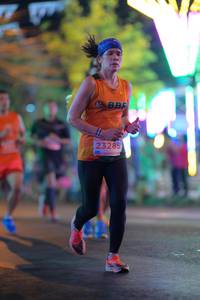 BIB: 23285
                            <button type="button" onclick="openModal(14064146)" class="btn btn-primary btn-sm float-right btn-popup" data-toggle="modal" data-target=".modal-high-quality">
                        <i class="fas fa-shopping-cart"></i> Add to Cart
                    </button>
                                            <button type="button" onclick="isThisMe(14064146, true)" class="btn btn-success btn-sm float-right btn-popup btn-isme hidden" data-toggle="tooltip" data-placement="bottom" title="นี่คือรูปของคุณใช่ไหม คลิกที่นี่เพื่อเอาเข้าอัลบั้ม">
                        <i class="fas fa-plus"></i> Add to album
                    </button>
                    <button type="button" onclick="isThisMe(14064146, false)" class="btn btn-warning btn-sm float-right btn-popup btn-isnotme hidden">
                        <i class="fas fa-ban"></i> Remove from album
                    </button>