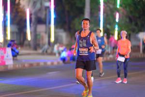 BIB: 46228
                            <button type="button" onclick="openModal(15016096)" class="btn btn-primary btn-sm float-right btn-popup" data-toggle="modal" data-target=".modal-high-quality">
                        <i class="fas fa-shopping-cart"></i> Add to Cart
                    </button>
                                            <button type="button" onclick="isThisMe(15016096, true)" class="btn btn-success btn-sm float-right btn-popup btn-isme hidden" data-toggle="tooltip" data-placement="bottom" title="นี่คือรูปของคุณใช่ไหม คลิกที่นี่เพื่อเอาเข้าอัลบั้ม">
                        <i class="fas fa-plus"></i> Add to album
                    </button>
                    <button type="button" onclick="isThisMe(15016096, false)" class="btn btn-warning btn-sm float-right btn-popup btn-isnotme hidden">
                        <i class="fas fa-ban"></i> Remove from album
                    </button>