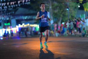 BIB: 47007
                            <button type="button" onclick="openModal(15026058)" class="btn btn-primary btn-sm float-right btn-popup" data-toggle="modal" data-target=".modal-high-quality">
                        <i class="fas fa-shopping-cart"></i> Add to Cart
                    </button>
                                            <button type="button" onclick="isThisMe(15026058, true)" class="btn btn-success btn-sm float-right btn-popup btn-isme hidden" data-toggle="tooltip" data-placement="bottom" title="นี่คือรูปของคุณใช่ไหม คลิกที่นี่เพื่อเอาเข้าอัลบั้ม">
                        <i class="fas fa-plus"></i> Add to album
                    </button>
                    <button type="button" onclick="isThisMe(15026058, false)" class="btn btn-warning btn-sm float-right btn-popup btn-isnotme hidden">
                        <i class="fas fa-ban"></i> Remove from album
                    </button>