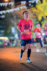 BIB: 2020, 21942, 146
                            <button type="button" onclick="openModal(15760873)" class="btn btn-primary btn-sm float-right btn-popup" data-toggle="modal" data-target=".modal-high-quality">
                        <i class="fas fa-shopping-cart"></i> Add to Cart
                    </button>
                                            <button type="button" onclick="isThisMe(15760873, true)" class="btn btn-success btn-sm float-right btn-popup btn-isme hidden" data-toggle="tooltip" data-placement="bottom" title="นี่คือรูปของคุณใช่ไหม คลิกที่นี่เพื่อเอาเข้าอัลบั้ม">
                        <i class="fas fa-plus"></i> Add to album
                    </button>
                    <button type="button" onclick="isThisMe(15760873, false)" class="btn btn-warning btn-sm float-right btn-popup btn-isnotme hidden">
                        <i class="fas fa-ban"></i> Remove from album
                    </button>