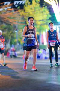 BIB: 212, 47724
                            <button type="button" onclick="openModal(15877792)" class="btn btn-primary btn-sm float-right btn-popup" data-toggle="modal" data-target=".modal-high-quality">
                        <i class="fas fa-shopping-cart"></i> Add to Cart
                    </button>
                                            <button type="button" onclick="isThisMe(15877792, true)" class="btn btn-success btn-sm float-right btn-popup btn-isme hidden" data-toggle="tooltip" data-placement="bottom" title="นี่คือรูปของคุณใช่ไหม คลิกที่นี่เพื่อเอาเข้าอัลบั้ม">
                        <i class="fas fa-plus"></i> Add to album
                    </button>
                    <button type="button" onclick="isThisMe(15877792, false)" class="btn btn-warning btn-sm float-right btn-popup btn-isnotme hidden">
                        <i class="fas fa-ban"></i> Remove from album
                    </button>