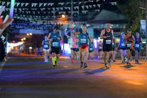 BIB: 47400, 91404, 41165
                            <button type="button" onclick="openModal(15878912)" class="btn btn-primary btn-sm float-right btn-popup" data-toggle="modal" data-target=".modal-high-quality">
                        <i class="fas fa-shopping-cart"></i> Add to Cart
                    </button>
                                            <button type="button" onclick="isThisMe(15878912, true)" class="btn btn-success btn-sm float-right btn-popup btn-isme hidden" data-toggle="tooltip" data-placement="bottom" title="นี่คือรูปของคุณใช่ไหม คลิกที่นี่เพื่อเอาเข้าอัลบั้ม">
                        <i class="fas fa-plus"></i> Add to album
                    </button>
                    <button type="button" onclick="isThisMe(15878912, false)" class="btn btn-warning btn-sm float-right btn-popup btn-isnotme hidden">
                        <i class="fas fa-ban"></i> Remove from album
                    </button>