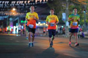 BIB: 41176, 453, 40468
                            <button type="button" onclick="openModal(14965413)" class="btn btn-primary btn-sm float-right btn-popup" data-toggle="modal" data-target=".modal-high-quality">
                        <i class="fas fa-shopping-cart"></i> Add to Cart
                    </button>
                                            <button type="button" onclick="isThisMe(14965413, true)" class="btn btn-success btn-sm float-right btn-popup btn-isme hidden" data-toggle="tooltip" data-placement="bottom" title="นี่คือรูปของคุณใช่ไหม คลิกที่นี่เพื่อเอาเข้าอัลบั้ม">
                        <i class="fas fa-plus"></i> Add to album
                    </button>
                    <button type="button" onclick="isThisMe(14965413, false)" class="btn btn-warning btn-sm float-right btn-popup btn-isnotme hidden">
                        <i class="fas fa-ban"></i> Remove from album
                    </button>