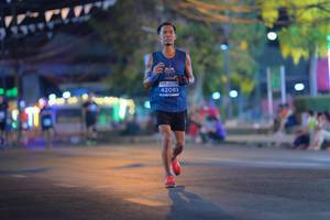 BIB: 42081
                            <button type="button" onclick="openModal(14930897)" class="btn btn-primary btn-sm float-right btn-popup" data-toggle="modal" data-target=".modal-high-quality">
                        <i class="fas fa-shopping-cart"></i> Add to Cart
                    </button>
                                            <button type="button" onclick="isThisMe(14930897, true)" class="btn btn-success btn-sm float-right btn-popup btn-isme hidden" data-toggle="tooltip" data-placement="bottom" title="นี่คือรูปของคุณใช่ไหม คลิกที่นี่เพื่อเอาเข้าอัลบั้ม">
                        <i class="fas fa-plus"></i> Add to album
                    </button>
                    <button type="button" onclick="isThisMe(14930897, false)" class="btn btn-warning btn-sm float-right btn-popup btn-isnotme hidden">
                        <i class="fas fa-ban"></i> Remove from album
                    </button>