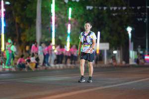 BIB: 43154
                            <button type="button" onclick="openModal(15047564)" class="btn btn-primary btn-sm float-right btn-popup" data-toggle="modal" data-target=".modal-high-quality">
                        <i class="fas fa-shopping-cart"></i> Add to Cart
                    </button>
                                            <button type="button" onclick="isThisMe(15047564, true)" class="btn btn-success btn-sm float-right btn-popup btn-isme hidden" data-toggle="tooltip" data-placement="bottom" title="นี่คือรูปของคุณใช่ไหม คลิกที่นี่เพื่อเอาเข้าอัลบั้ม">
                        <i class="fas fa-plus"></i> Add to album
                    </button>
                    <button type="button" onclick="isThisMe(15047564, false)" class="btn btn-warning btn-sm float-right btn-popup btn-isnotme hidden">
                        <i class="fas fa-ban"></i> Remove from album
                    </button>