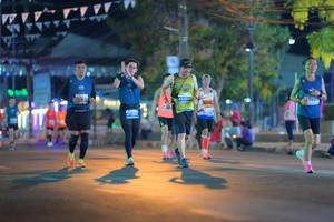 BIB: 45484, 7865, 47202
                            <button type="button" onclick="openModal(14938569)" class="btn btn-primary btn-sm float-right btn-popup" data-toggle="modal" data-target=".modal-high-quality">
                        <i class="fas fa-shopping-cart"></i> Add to Cart
                    </button>
                                            <button type="button" onclick="isThisMe(14938569, true)" class="btn btn-success btn-sm float-right btn-popup btn-isme hidden" data-toggle="tooltip" data-placement="bottom" title="นี่คือรูปของคุณใช่ไหม คลิกที่นี่เพื่อเอาเข้าอัลบั้ม">
                        <i class="fas fa-plus"></i> Add to album
                    </button>
                    <button type="button" onclick="isThisMe(14938569, false)" class="btn btn-warning btn-sm float-right btn-popup btn-isnotme hidden">
                        <i class="fas fa-ban"></i> Remove from album
                    </button>