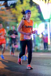 BIB: 23285
                            <button type="button" onclick="openModal(15726172)" class="btn btn-primary btn-sm float-right btn-popup" data-toggle="modal" data-target=".modal-high-quality">
                        <i class="fas fa-shopping-cart"></i> Add to Cart
                    </button>
                                            <button type="button" onclick="isThisMe(15726172, true)" class="btn btn-success btn-sm float-right btn-popup btn-isme hidden" data-toggle="tooltip" data-placement="bottom" title="นี่คือรูปของคุณใช่ไหม คลิกที่นี่เพื่อเอาเข้าอัลบั้ม">
                        <i class="fas fa-plus"></i> Add to album
                    </button>
                    <button type="button" onclick="isThisMe(15726172, false)" class="btn btn-warning btn-sm float-right btn-popup btn-isnotme hidden">
                        <i class="fas fa-ban"></i> Remove from album
                    </button>