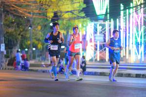 BIB: 48111, 48076, 46475
                            <button type="button" onclick="openModal(15028642)" class="btn btn-primary btn-sm float-right btn-popup" data-toggle="modal" data-target=".modal-high-quality">
                        <i class="fas fa-shopping-cart"></i> Add to Cart
                    </button>
                                            <button type="button" onclick="isThisMe(15028642, true)" class="btn btn-success btn-sm float-right btn-popup btn-isme hidden" data-toggle="tooltip" data-placement="bottom" title="นี่คือรูปของคุณใช่ไหม คลิกที่นี่เพื่อเอาเข้าอัลบั้ม">
                        <i class="fas fa-plus"></i> Add to album
                    </button>
                    <button type="button" onclick="isThisMe(15028642, false)" class="btn btn-warning btn-sm float-right btn-popup btn-isnotme hidden">
                        <i class="fas fa-ban"></i> Remove from album
                    </button>
